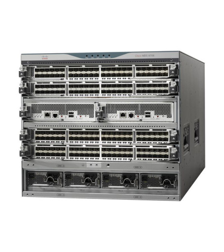 Cisco DS-C9706-1EK9 – купити в Україні | Офіційна гарантія Cisco DS-C9706-1EK9 – купити в Україні | Офіційна гарантія