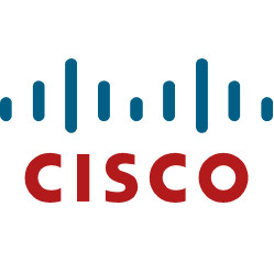 Cisco SR520-ADSLI-K9