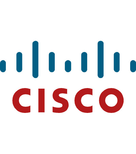 Cisco SR520-ADSLI-K9 – купити в Україні | Офіційна гарантія
