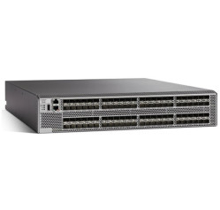 Cisco DS-C9396S-48EK9