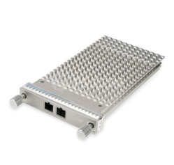 Cisco CFP-40G-SR4