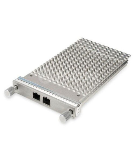 Cisco CFP-40G-SR4 – купити в Україні | Офіційна гарантія Cisco CFP-40G-SR4 – купити в Україні | Офіційна гарантія