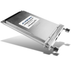 Cisco CFP-100G-LR4