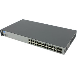 Aruba J9776A