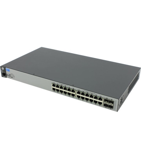 Aruba J9776A – купити в Україні | Офіційна гарантія Aruba J9776A – купити в Україні | Офіційна гарантія
