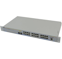 Allied Telesis AT-GS924M-30