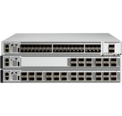 Cisco C9500-12Q-A