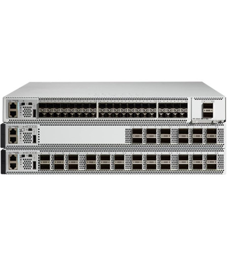 Cisco C9500-40X-2Q-E – купити в Україні | Офіційна гарантія Cisco C9500-40X-2Q-E – купити в Україні | Офіційна гарантія