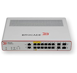 Brocade Ruckus ICX6430 (ICX6430-C12)