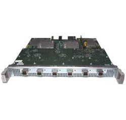Cisco ASR1000-6TGE
