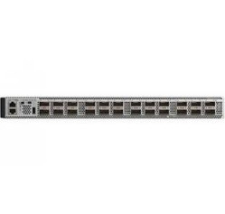Cisco C9500-24Q-A