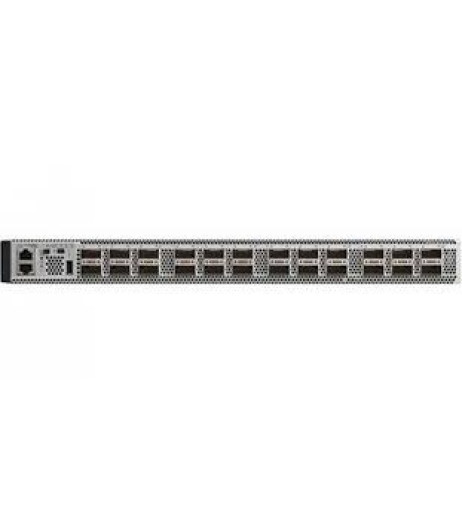 Cisco C9500-24Q-E – купити в Україні | Офіційна гарантія