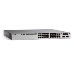 Cisco C9300L-48UXG-4X-E