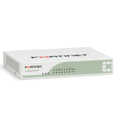 Fortinet FG-60D-EU – купити в Україні | Офіційна гарантія Fortinet FG-60D-EU – купити в Україні | Офіційна гарантія