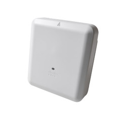 Cisco AIR-AP4800-E-K9