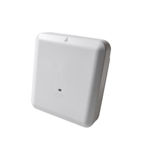 Cisco AIR-AP4800-E-K9C – купити в Україні | Офіційна гарантія Cisco AIR-AP4800-E-K9C – купити в Україні | Офіційна гарантія