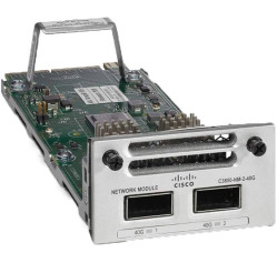 Cisco C9300-NM-2Q