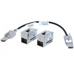 Cisco C9200-STACK-KIT