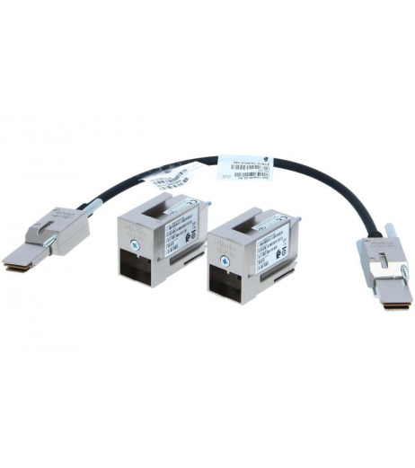Cisco C9200L-STACK-KIT – купити в Україні | Офіційна гарантія Cisco C9200L-STACK-KIT – купити в Україні | Офіційна гарантія