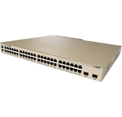 Cisco C6800IA-48FPD