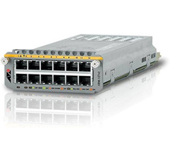 Allied Telesis AT-XEM-12Tv2