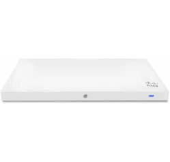 Cisco Meraki MR33-HW