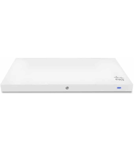 Cisco Meraki MR33-HW – купити в Україні | Офіційна гарантія Cisco Meraki MR33-HW – купити в Україні | Офіційна гарантія