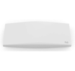 Cisco Meraki MR36-HW