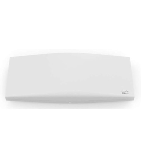 Cisco Meraki MR36-HW – купити в Україні | Офіційна гарантія Cisco Meraki MR36-HW – купити в Україні | Офіційна гарантія