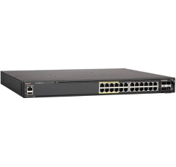 Brocade Ruckus ICX7450 (ICX7450-24P-E)