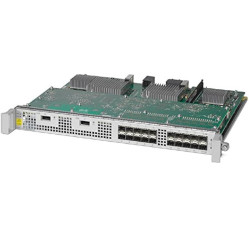 Cisco ASR1000-2T+20X1GE