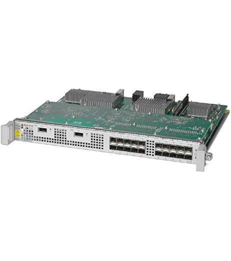 Cisco ASR1000-2T+20X1GE – купити в Україні | Офіційна гарантія Cisco ASR1000-2T+20X1GE – купити в Україні | Офіційна гарантія