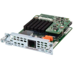 Cisco EHWIC-VA-DSL-A