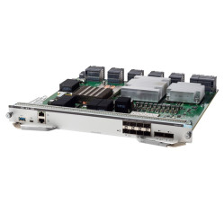 Cisco C9400-SUP-1/2