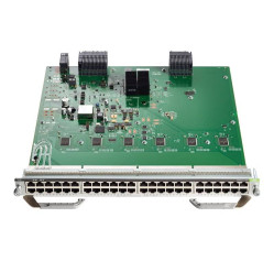 Cisco C9400-LC-48P