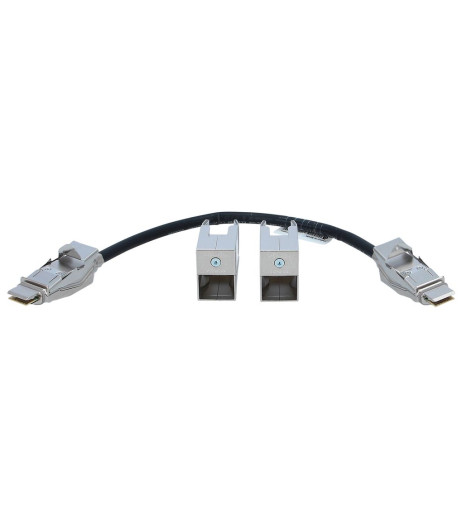 Cisco C9300L-STACK-KIT – купити в Україні | Офіційна гарантія Cisco C9300L-STACK-KIT – купити в Україні | Офіційна гарантія