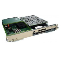 Cisco C6800-SUP6T