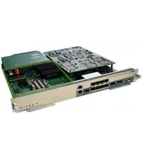 Cisco C6800-SUP6T-XL – купити в Україні | Офіційна гарантія Cisco C6800-SUP6T-XL – купити в Україні | Офіційна гарантія