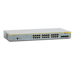 Allied Telesis AT-x210-24GT-30
