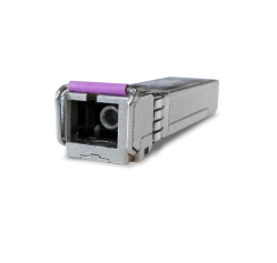 Allied Telesis AT-SPBD20-14/I