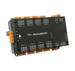 ICP DAS PM-4324A-240P