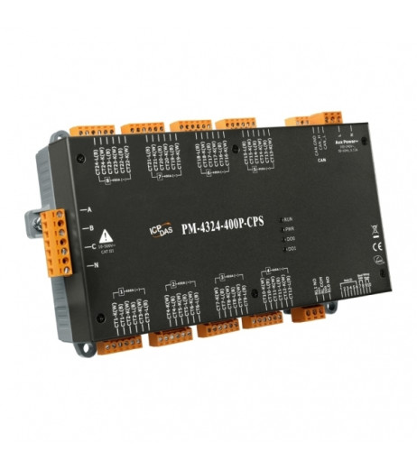 ICP DAS PM-4324A-240P – купити в Україні | Офіційна гарантія ICP DAS PM-4324A-240P – купити в Україні | Офіційна гарантія