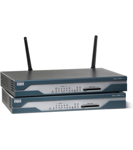 Cisco CISCO1801/K9 – купити в Україні | Офіційна гарантія Cisco CISCO1801/K9 – купити в Україні | Офіційна гарантія