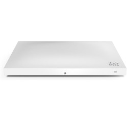 Cisco Meraki MR32