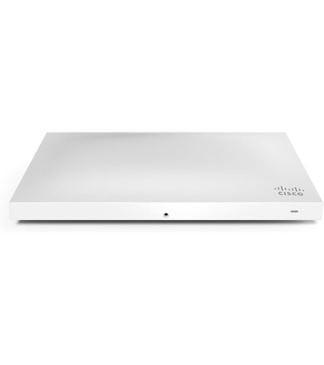Cisco Meraki MR32