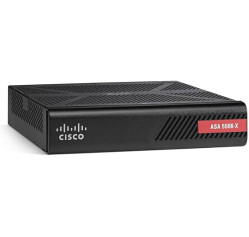Cisco ASA5506-FTD-BUN