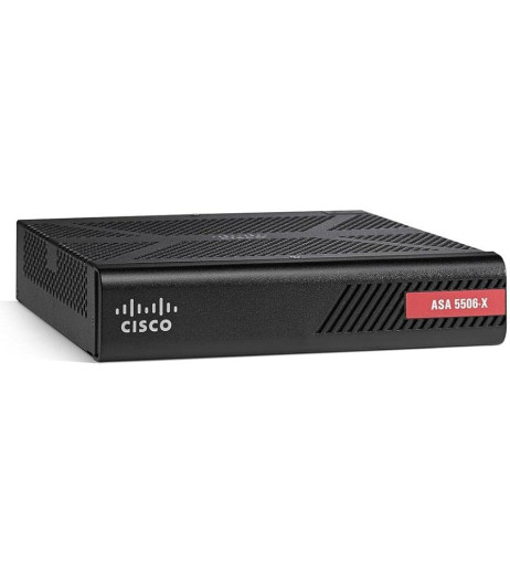 Cisco ASA5506-FTD-BUN – купити в Україні | Офіційна гарантія Cisco ASA5506-FTD-BUN – купити в Україні | Офіційна гарантія