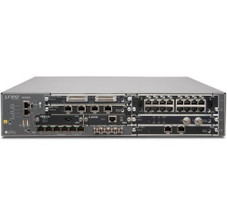 Juniper SRX550-645AP