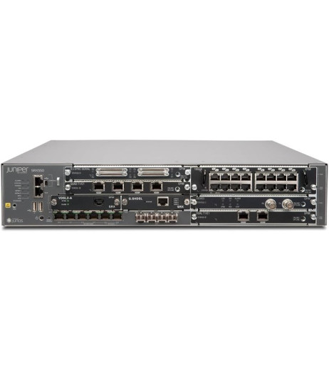 Juniper SRX550-645AP – купити в Україні | Офіційна гарантія Juniper SRX550-645AP – купити в Україні | Офіційна гарантія
