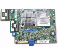 HP 843199-B21